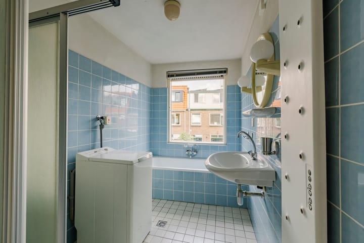 Foto 23 van Vinkenstraat 57