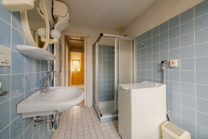 Foto 24 van Vinkenstraat 57