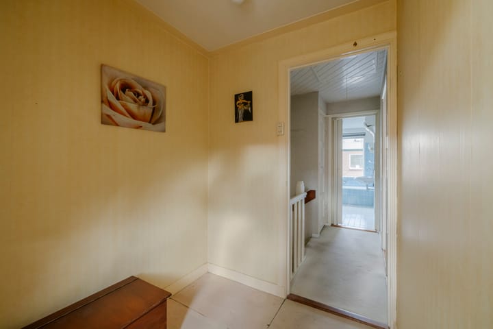 Foto 26 van Vinkenstraat 57