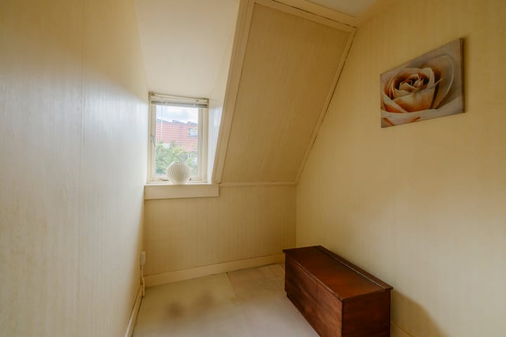 Foto 25 van Vinkenstraat 57