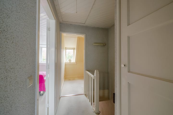 Foto 27 van Vinkenstraat 57