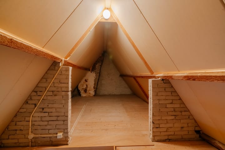 Foto 28 van Vinkenstraat 57