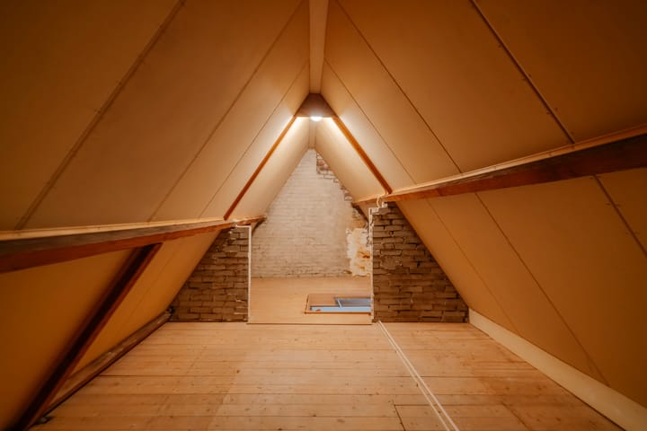 Foto 29 van Vinkenstraat 57