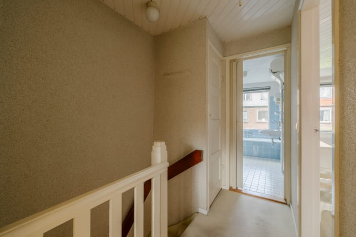 Foto 30 van Vinkenstraat 57