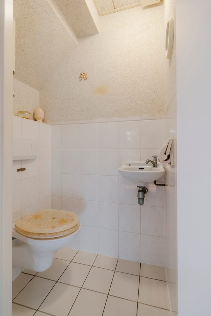 Foto 32 van Vinkenstraat 57