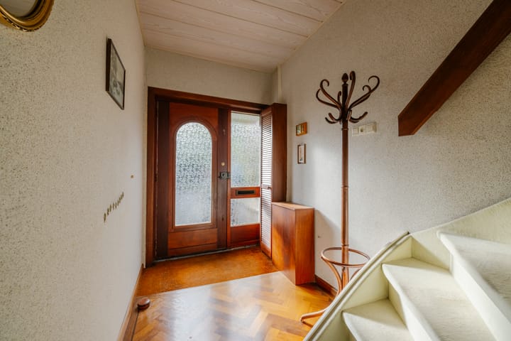 Foto 33 van Vinkenstraat 57