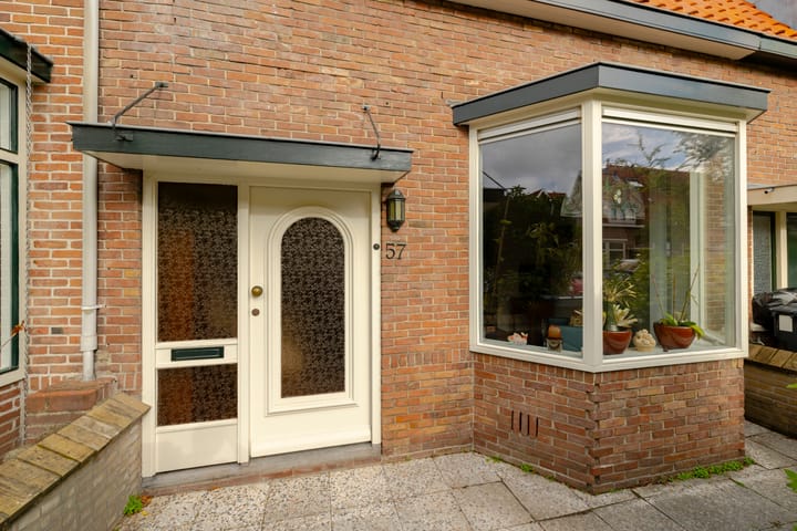 Foto 34 van Vinkenstraat 57