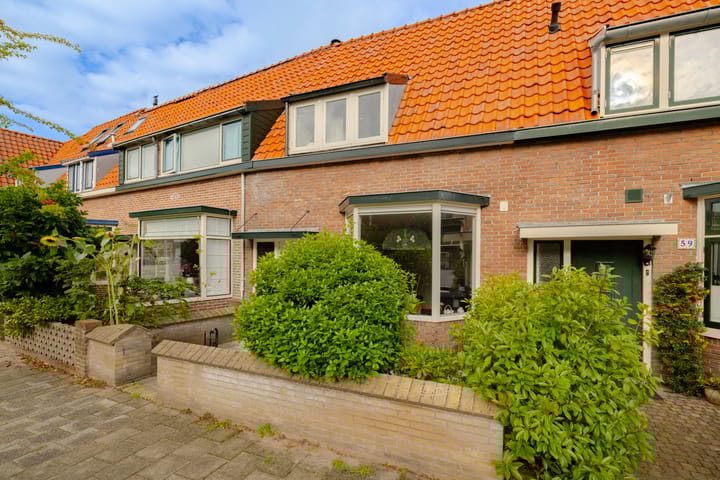 Foto 35 van Vinkenstraat 57