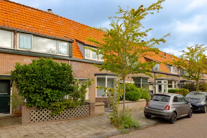 Foto 37 van Vinkenstraat 57