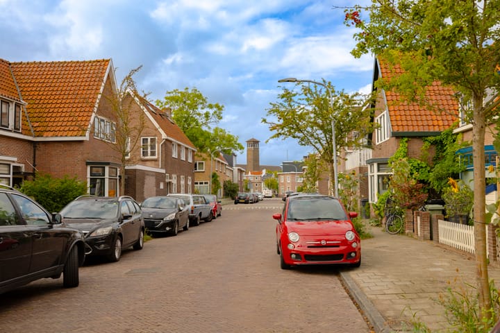 Foto 38 van Vinkenstraat 57