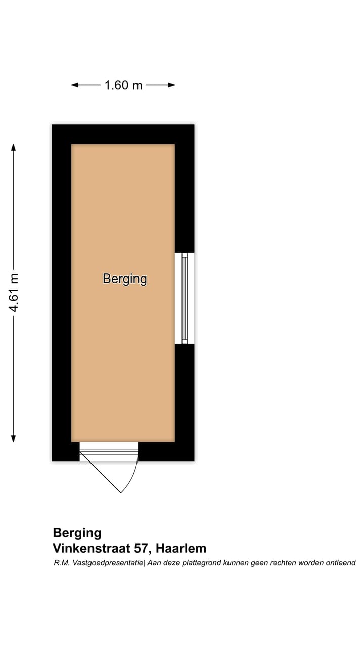 Foto 44 van Vinkenstraat 57