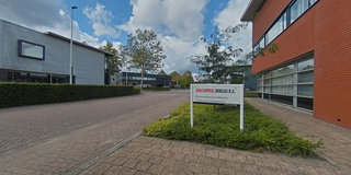 Bekijk 360° foto's