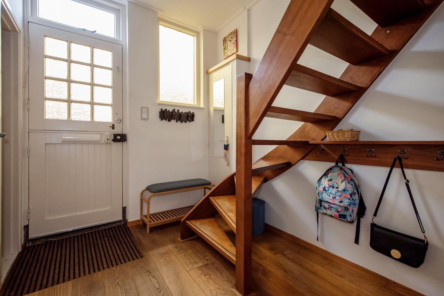 Foto 4 van Buitenwatersloot 209