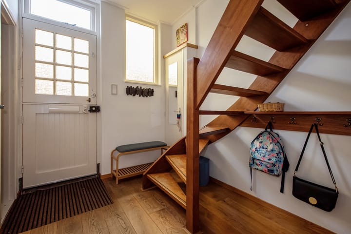 Photo 4 of Buitenwatersloot 209