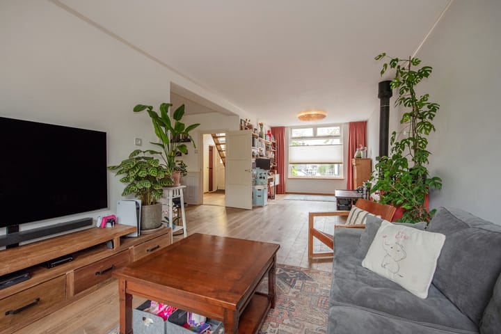 Foto 10 van Buitenwatersloot 209