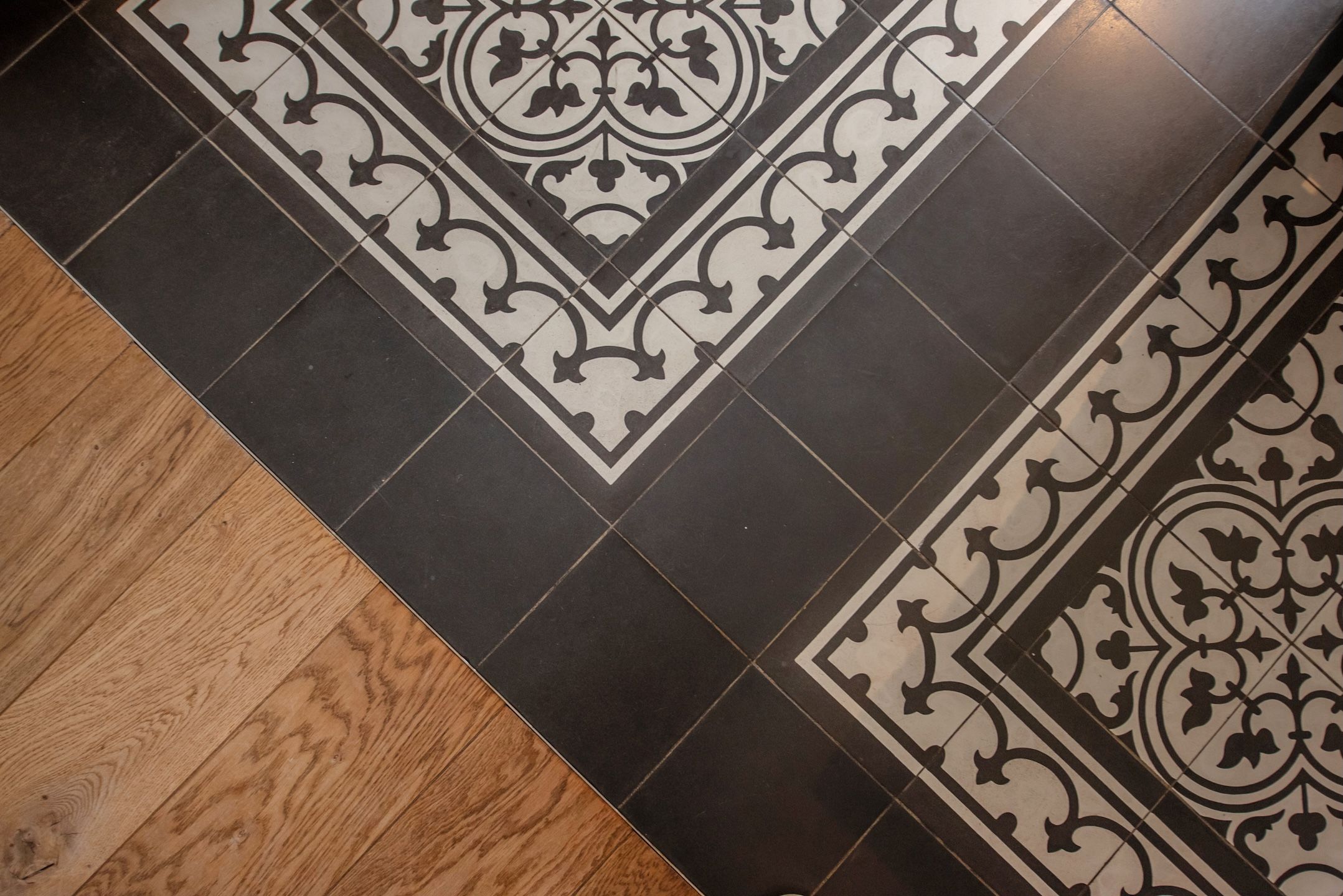 Foto 15 van Buitenwatersloot 209