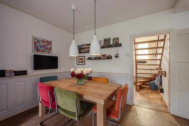 Foto 20 van Buitenwatersloot 209