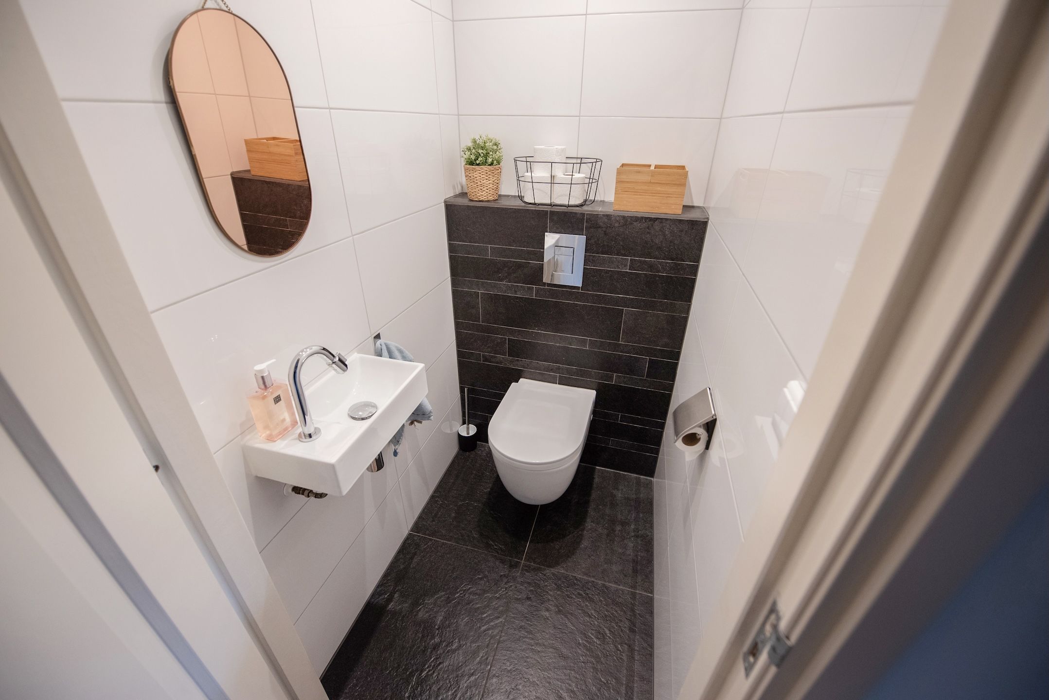 Foto 21 van Buitenwatersloot 209