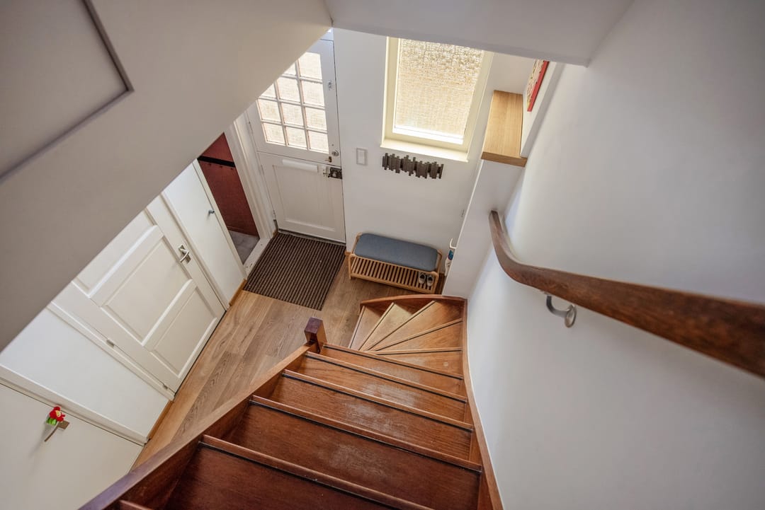 Foto 22 van Buitenwatersloot 209