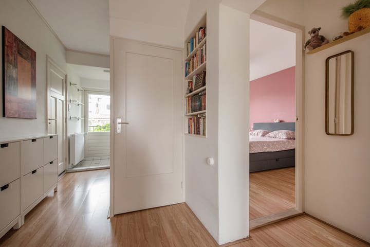 Foto 23 van Buitenwatersloot 209