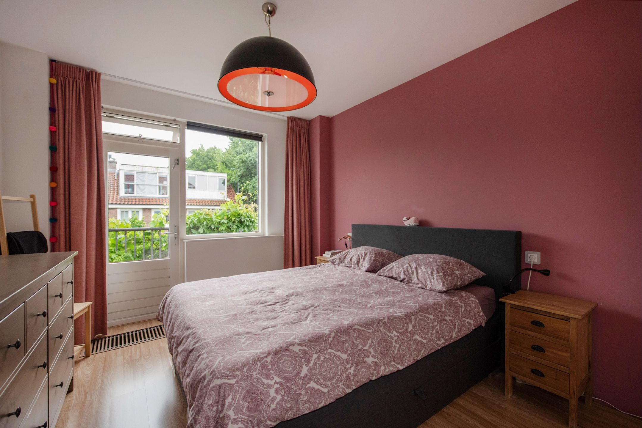 Foto 24 van Buitenwatersloot 209