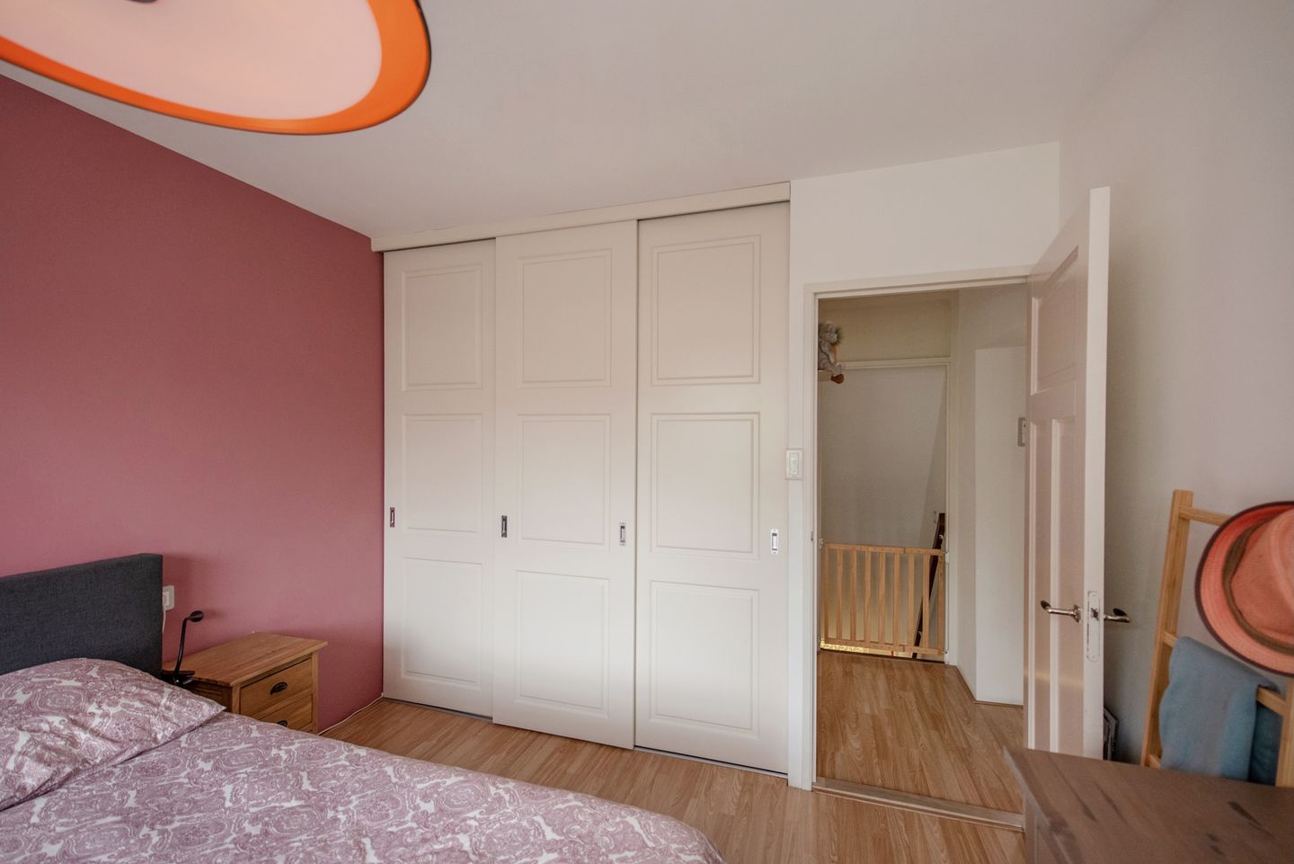 Foto 25 van Buitenwatersloot 209