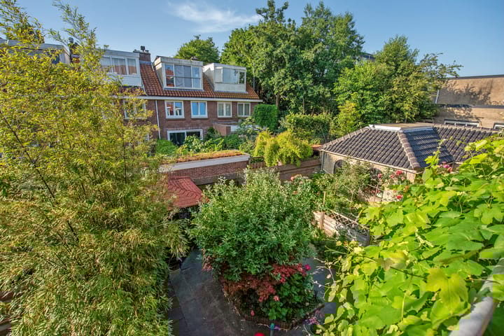 Foto 27 van Buitenwatersloot 209