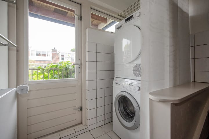 Foto 28 van Buitenwatersloot 209