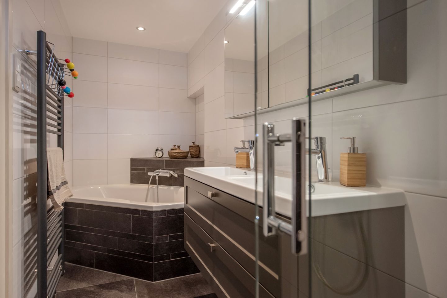 Foto 29 van Buitenwatersloot 209