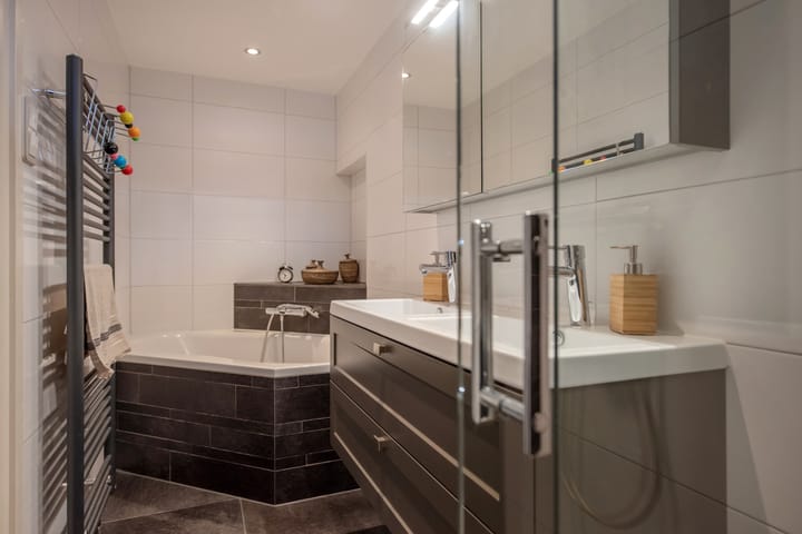 Foto 29 van Buitenwatersloot 209