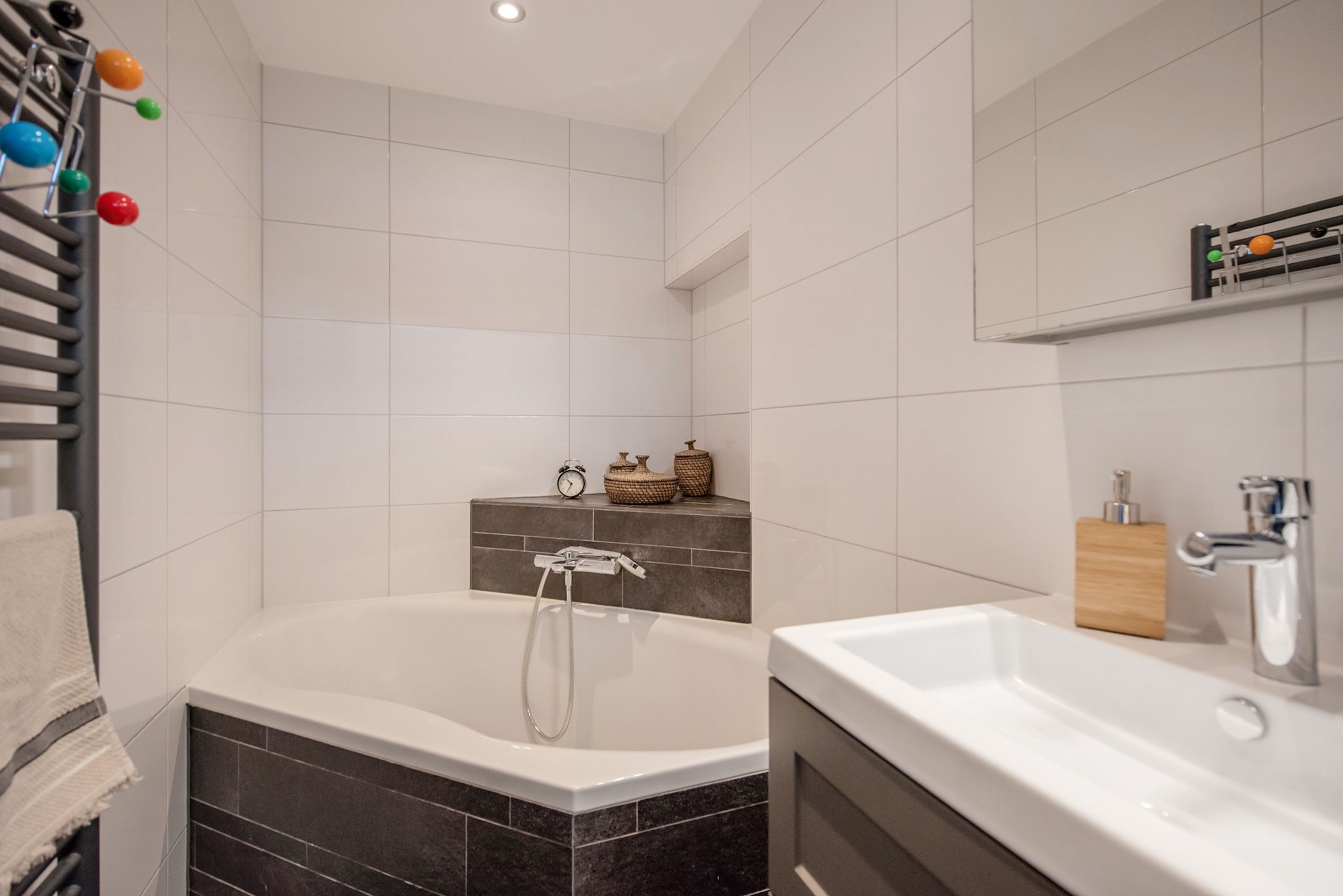 Foto 30 van Buitenwatersloot 209