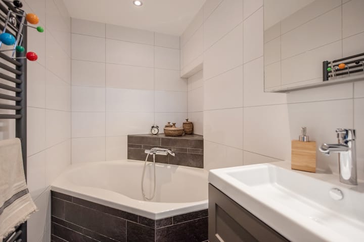 Foto 30 van Buitenwatersloot 209