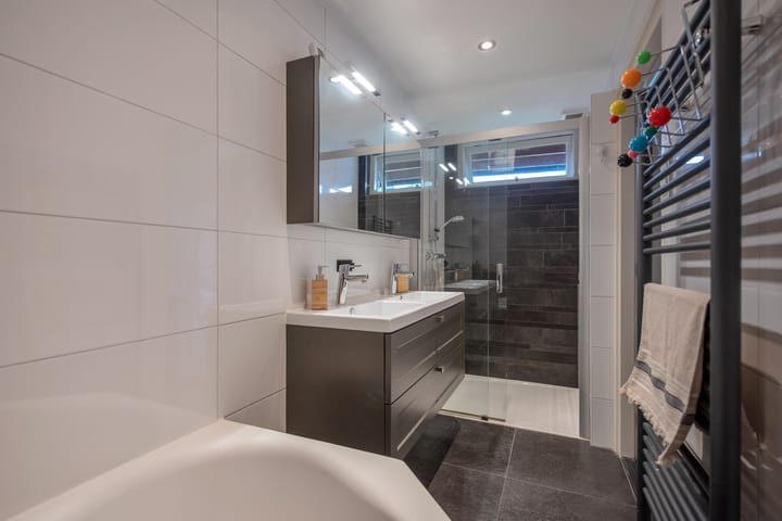 Foto 31 van Buitenwatersloot 209