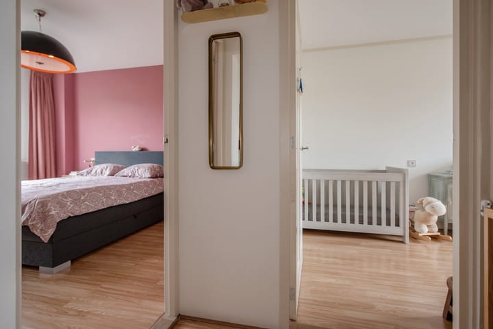 Foto 32 van Buitenwatersloot 209