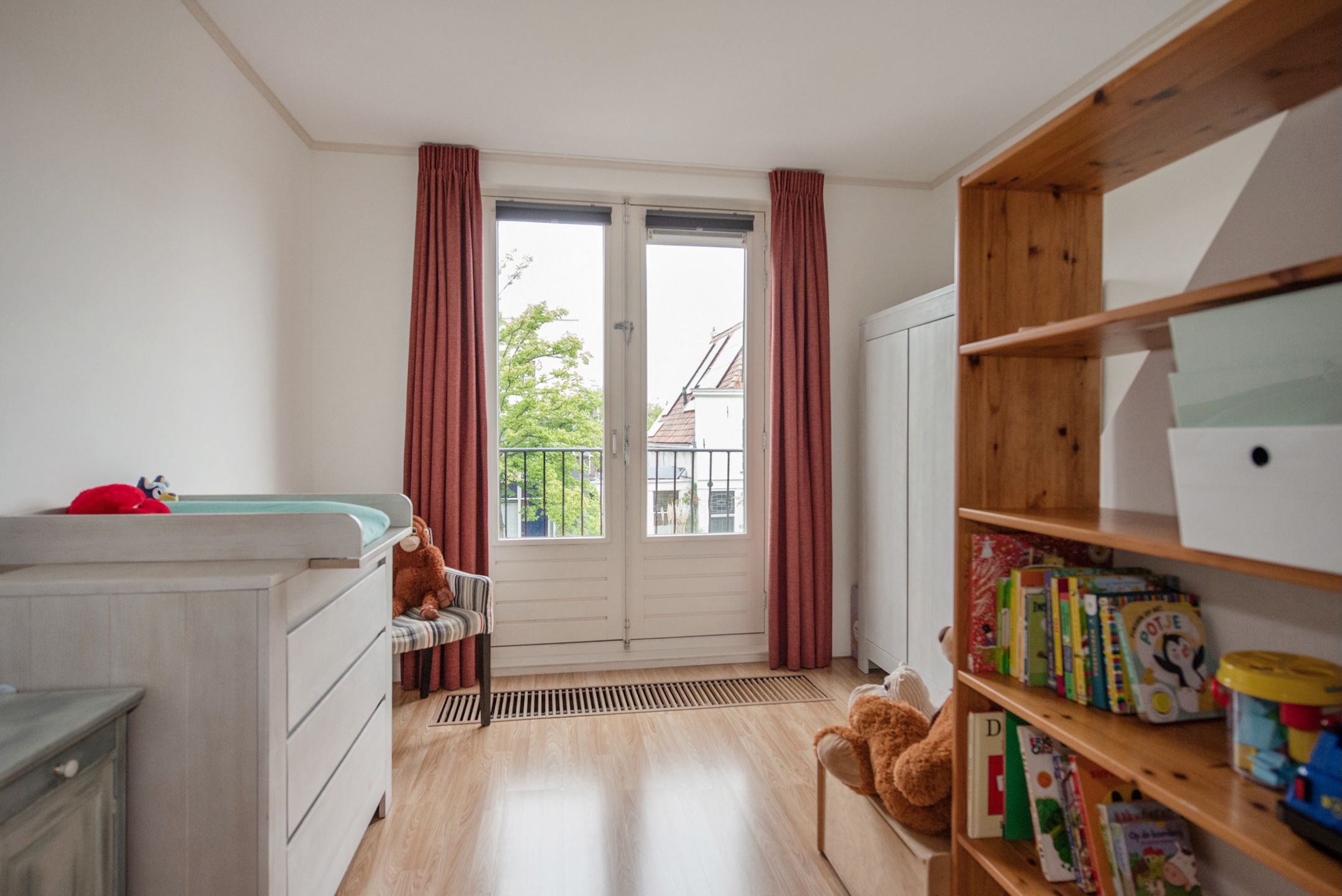 Foto 33 van Buitenwatersloot 209