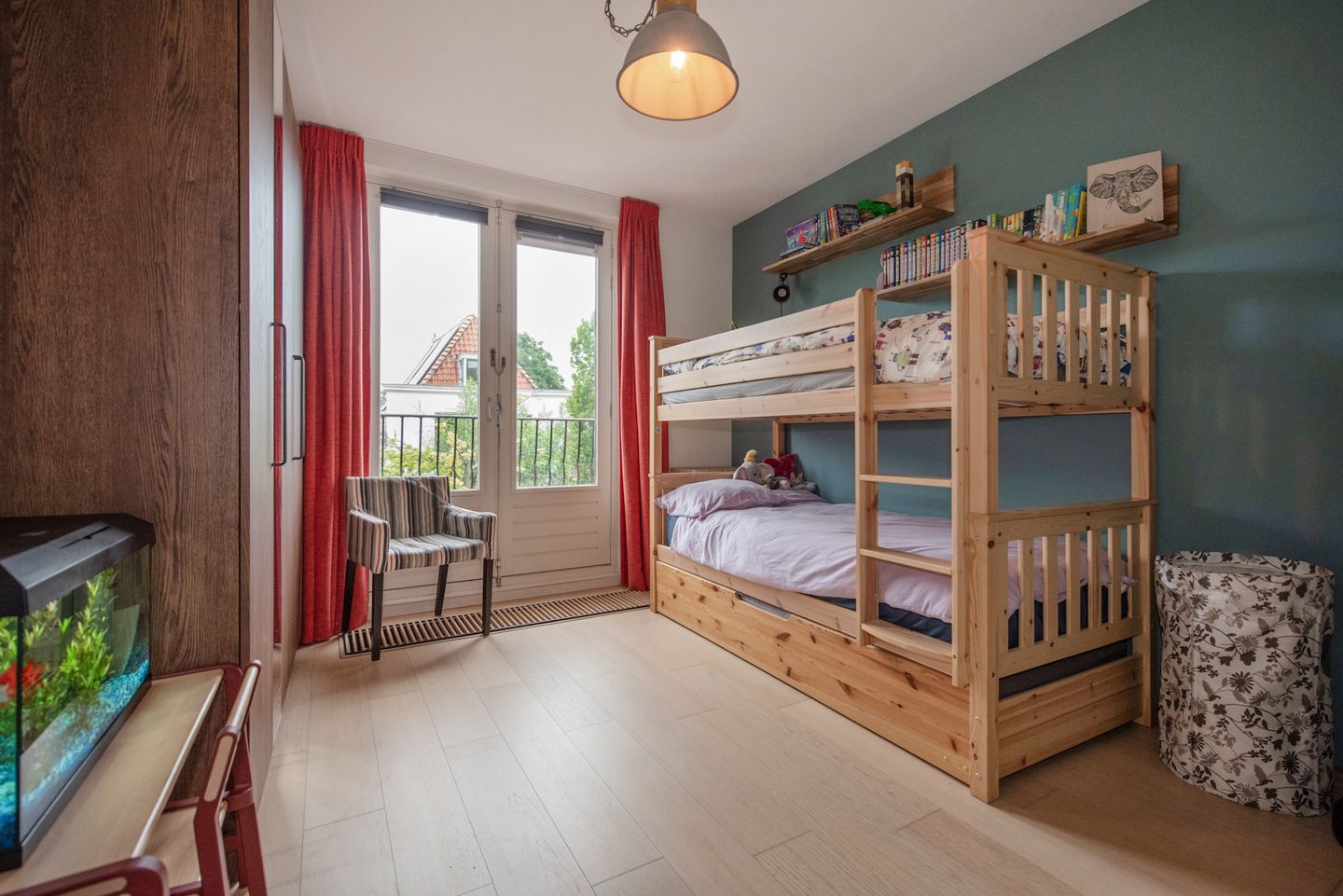 Foto 34 van Buitenwatersloot 209