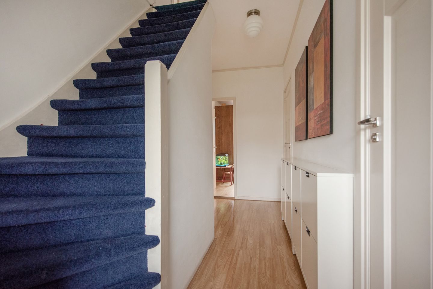 Foto 35 van Buitenwatersloot 209