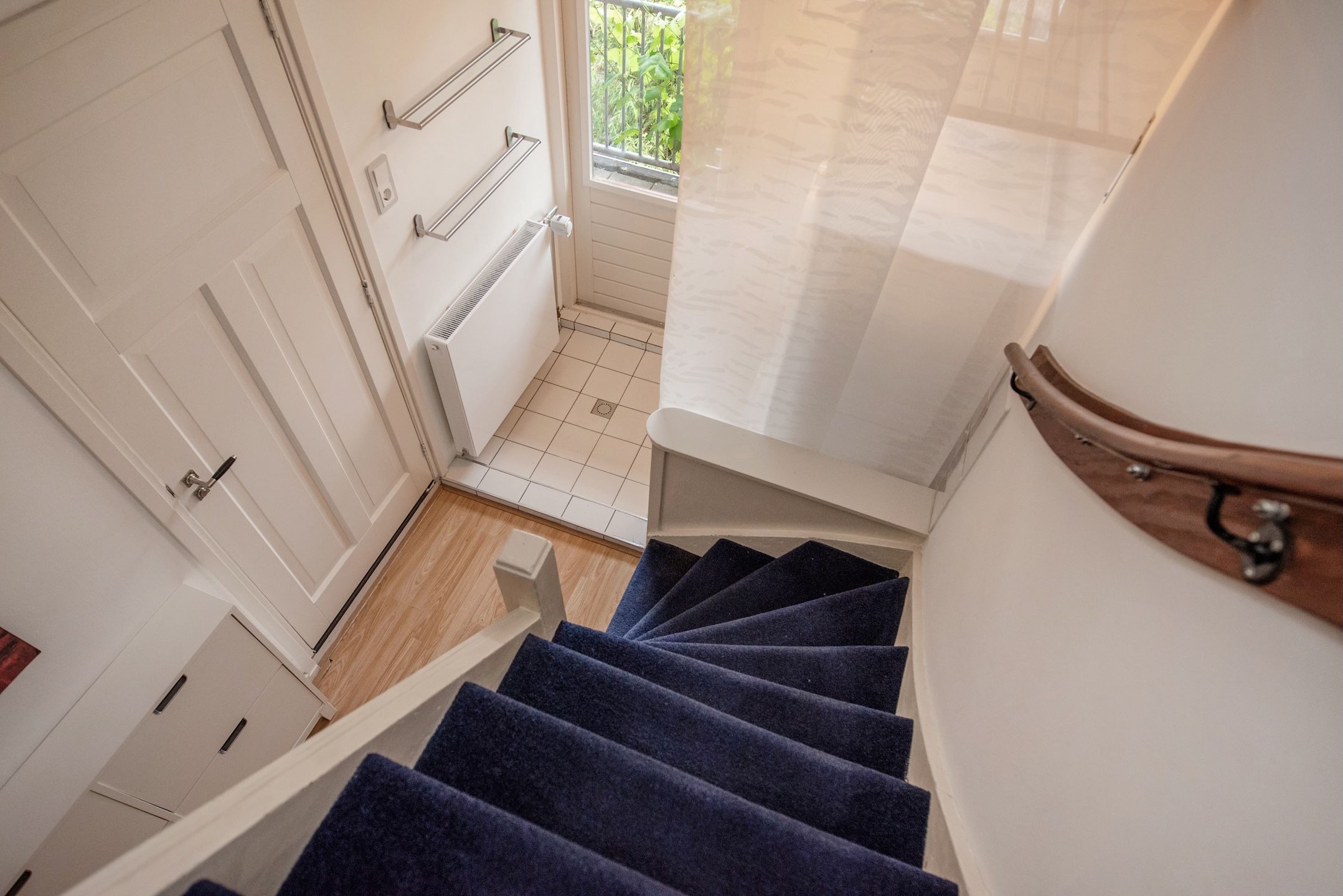 Foto 36 van Buitenwatersloot 209