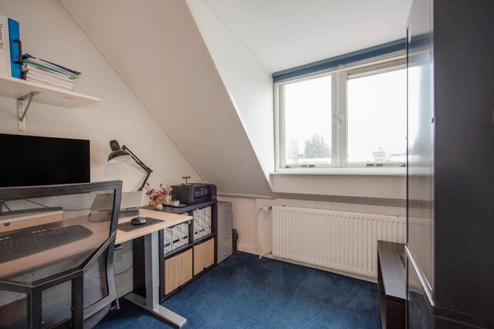 Foto 37 van Buitenwatersloot 209