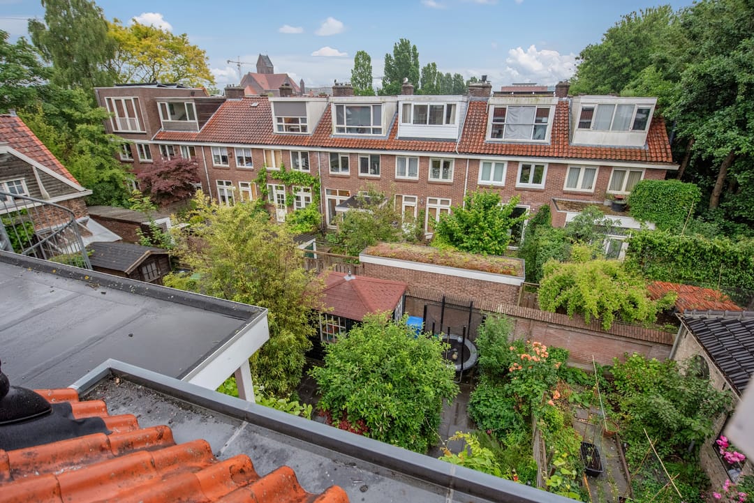 Foto 38 van Buitenwatersloot 209