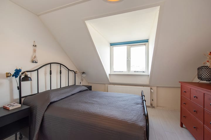 Foto 39 van Buitenwatersloot 209