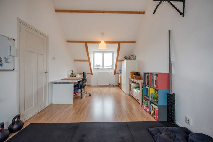 Foto 40 van Buitenwatersloot 209