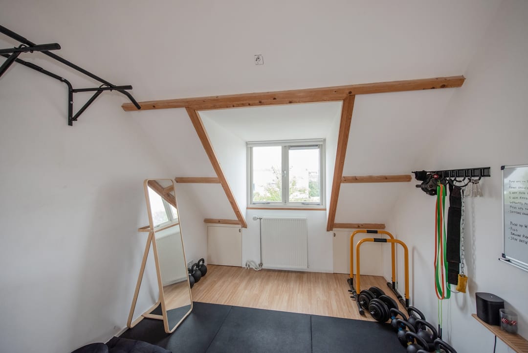 Foto 41 van Buitenwatersloot 209