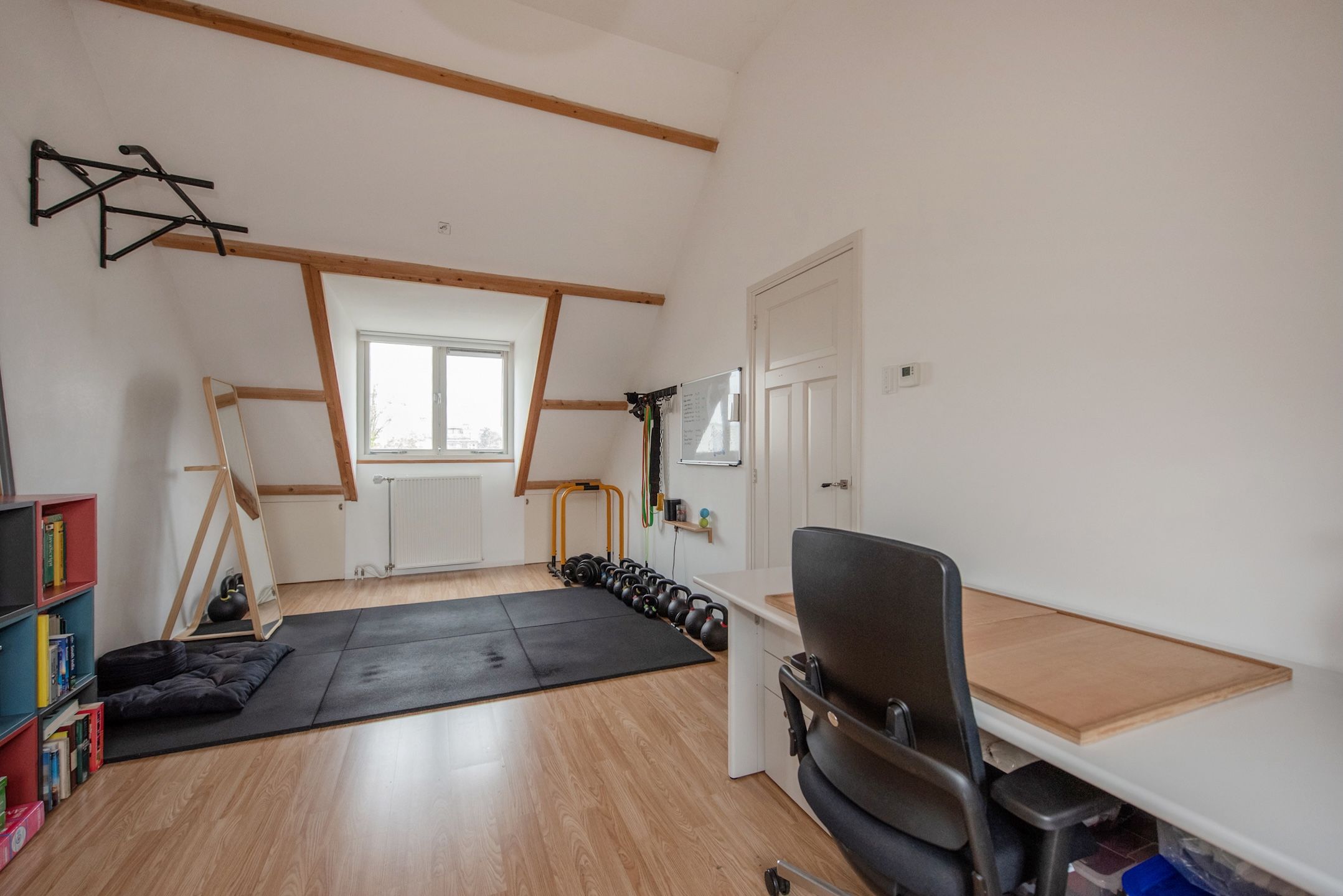 Foto 42 van Buitenwatersloot 209