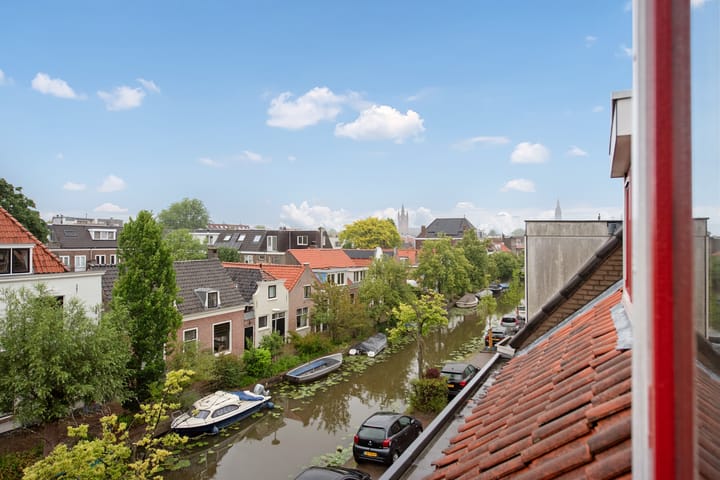 Foto 43 van Buitenwatersloot 209