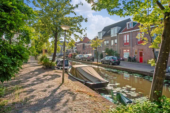 Foto 47 van Buitenwatersloot 209