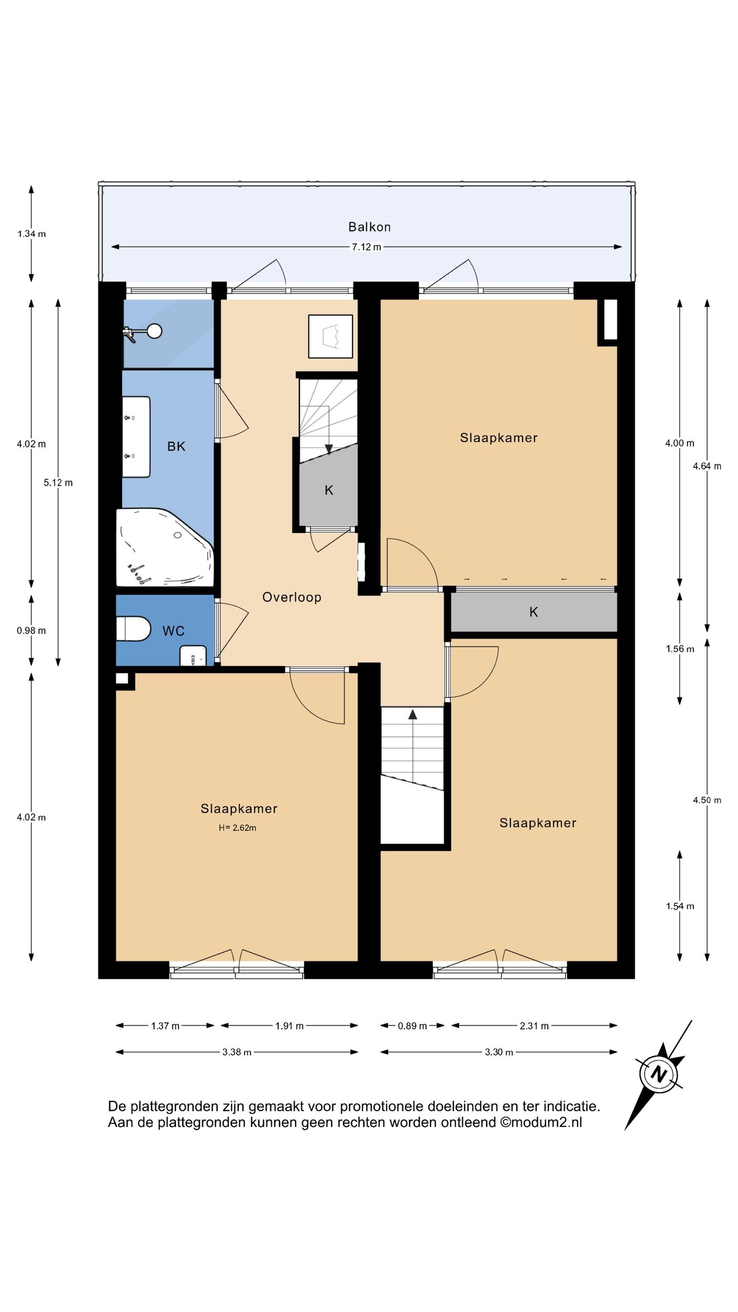 Foto 49 van Buitenwatersloot 209
