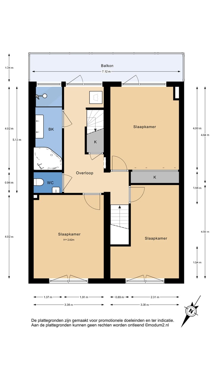 Foto 49 van Buitenwatersloot 209