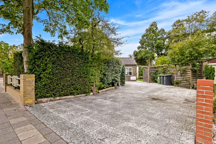 Foto 21 van Voorstraat 10-A