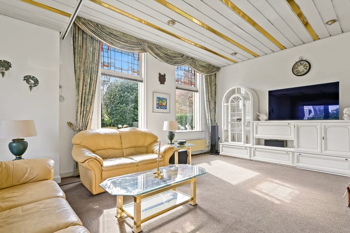 Foto 8 van Voorstraat 10-A